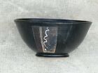 Coupe céramique contemporaine dish bowl ceramic 
