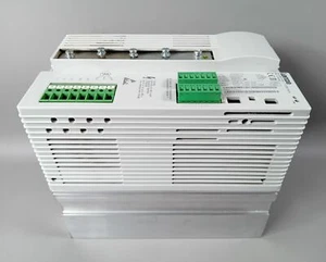 Lenze EVF8217-E mit Bruchstellen #2 - Picture 1 of 7