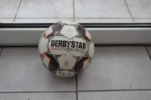 Fußball - Bild 1 von 1