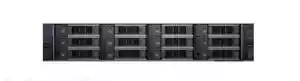 NEW Dell PowerEdge R7525 2x 16C AMD EPYC 7302 16GB Ram 2x 240GB SSD 12Bay Server - Picture 1 of 1