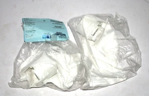 2 x New All Clear All Purpose Pool Replacement Bag for Polaris 360 380 Cleaners - Picture 1 of 4