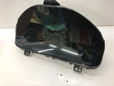 Honda Accord Cluster 2003-2007 350 k millas fabricante original Foto 1 de 4