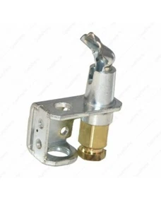 Vulcan Op Backofen Pilot 00-718327 - Bild 1 von 3