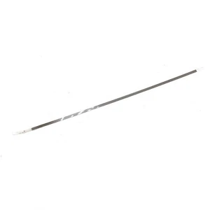 Coding Encoder Strip 150 H22 fits for Brother J220 J315 J195 J715 395c J125 J615 - Picture 1 of 2