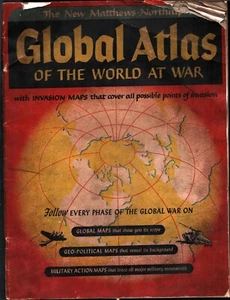 Holt Science & Technology Grade 8 Teachers Edition Homeschool Indiana - Bild 1 von 1