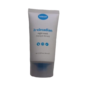 Indeed In-Circadian Night Mask - Bild 1 von 24