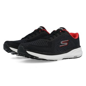 skechers gorun pure womens