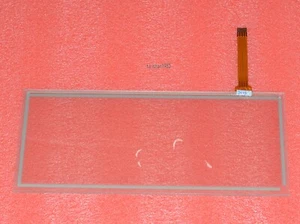 New for Hitachi PB-260C Printer Touch Screen Glass Panel Digitizer - Bild 1 von 4