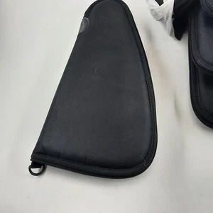 Pursuit Cabela's Carry All Pistol Case Rug 13 Inch PPR13 For Gun Case Or Carry - Picture 1 of 8