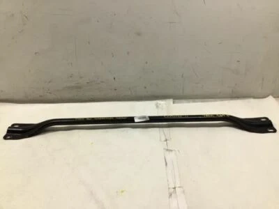 2011 FORD EXPLORER XLT SUPORTE DE TORRE DE APOIO DE SUSPENSÃO DIANTEIRO BARRA TRANSVERSAL FABRICANTE DE EQUIPAMENTO ORIGINAL+ - Imagem 1 de 4