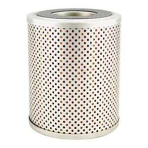 Baldwin Heavy Duty PT87-S Oil/Hydraulic Filter,4-9/16 x 5-1/2 In - Picture 1 of 1