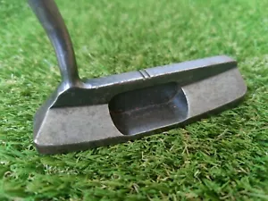 Maxfli Tad Moore TM-3 Vintage Blade Putter (34") - Picture 1 of 5
