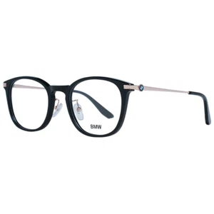 Occhiali da vista bmw per uomo donna montature montatura glasses eyewear ovali o - Imagen 1 de 3