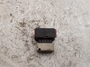 Tyco Connector 1-965424-1 - Picture 1 of 3