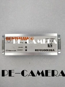 1 PIEZA RENISHAW REF0200E08A (3 meses de garantía/ENVÍO DHL) - Imagen 1 de 2