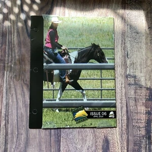parelli natural horsemanship - Picture 1 of 11