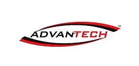 B#21) Distributor Ignition Pickup BWD ME76P - Image 1 of 1