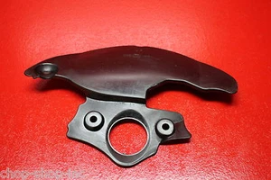 Suzuki GSXR750 GSXR 750 2002 CUBIERTA DE SOPORTE - Imagen 1 de 3