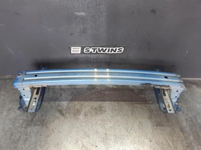 FORD ECOSPORT FRONT BAR BRKT/REINFORCEMENT MAIN REINFORCEMENT, BK, 11/13-10/17 1 - image 1 of 3