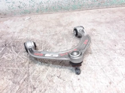 2019 BMW X6M Passenger Right Side Front Upper Control Arm OEM  - Image 1 of 3