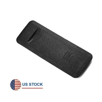 For 2020-2023 Kia Soul 87214-A2000 Replacement Exterior Roof Cover Molding Cap Foto 1 de 4