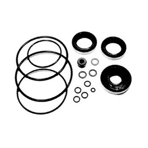 Force 75-85-90-105-125HP 1983-89 Seal Kit Lower Unit Gearcase FK1063-2, 87803 - Picture 1 of 9