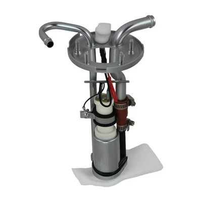 Conjunto de bomba de combustible para BMW 325e 325es E30 84-87 16141179415 Foto 1 de 4