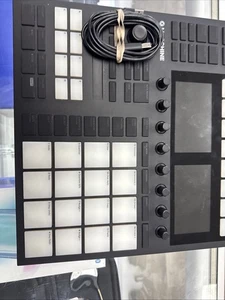 Native Instruments Maschine Mk3 - Bild 1 von 8