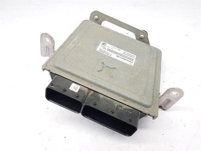 2015 PORSCHE 911 MOTORE ECU 3.8 BENZINA MA1.03 99161860203 - Immagine 1 di 4