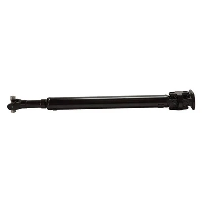 For Ford Excursion 2000-2003 Driveshaft | Front | Steel | Greasable 41 1/2 Inch Foto 1 de 4