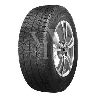 Winterreifen AUSTONE SP902 155/80 R12 88/86 Q - Bild 1 von 4