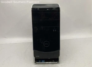 Dell XPS 8500 Intel Core i7-3770 3.4GHz 12GB RAM 1000 GB HDD Win10 - Picture 1 of 7