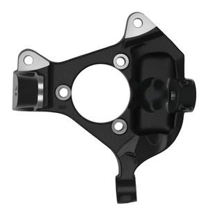 Steering Knuckle Assembly Front Right for Cadillac Escalade ESV EXT 07-14 - Picture 1 of 12