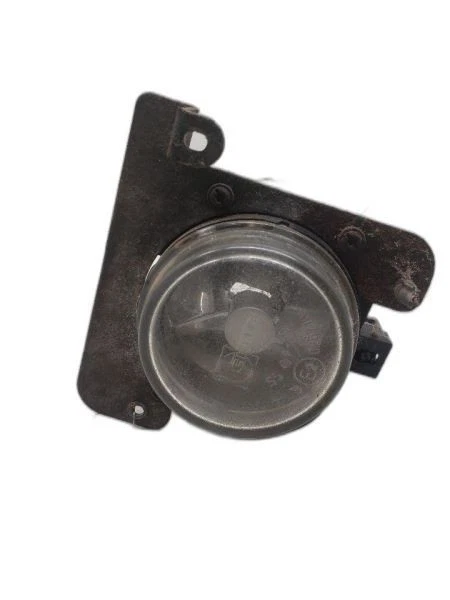 Угловой/парковочный противотуманный бампер для водителя подходит для 00–05 VITARA 1174017 - Изображение 1 из 4