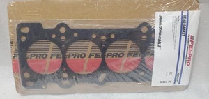 FEL-PRO 26234 PT Head Gasket .. - Picture 1 of 3