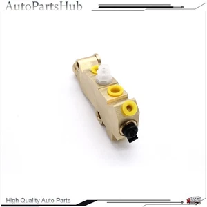 Performance Aluminum Proportioning Valve Disc/Disc Brake PV2 Universal for Chevy - Picture 1 of 8