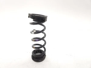 21-25 Range Rover Velar Rear Left / Right Coil Spring LR141912 L8A25534CB - Picture 1 of 9