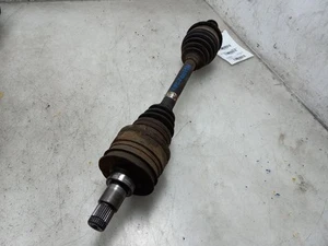 02 03 04 05 06 TOYOTA TUNDRA FRONT PASSENGER RIGHT AXLE SHAFT - Bild 1 von 12
