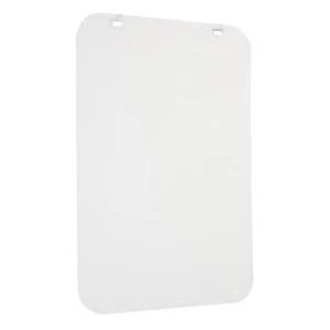 Replacement swing panel size 75cm x 44cm - Picture 1 of 2