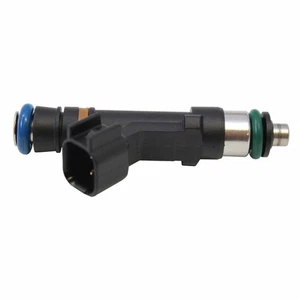 Inyector de combustible Ford Motorcraft CM-5153 - Imagen 1 de 2
