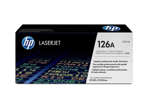 HP 126A LaserJet Imaging Drum - Bild 1 von 1