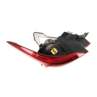 Faro Posteriore Sinistro - Ford Ka + PH.1 - 2046785 - P0-9778X - Immagine 1 di 4