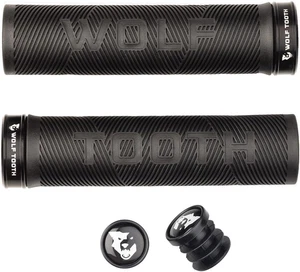 Echo Lock-On Grip - Picture 1 of 12