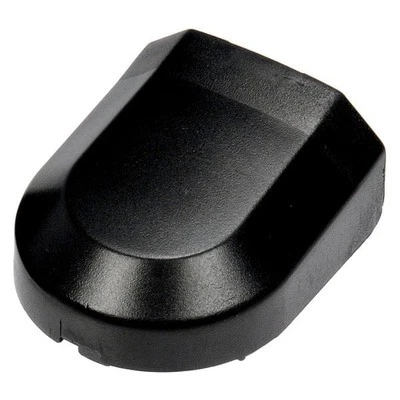 For Honda Civic 2006-2011 Dorman Help Windshield Wiper Arm Cover - Image 1 of 3