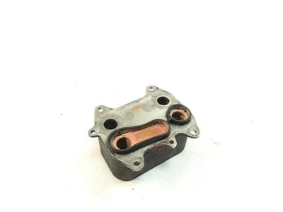 Volkswagen Passat B6 2010 Diesel 77kW Supporto Filtro Olio / Radiatore AMD20180 - Изображение 1 из 3