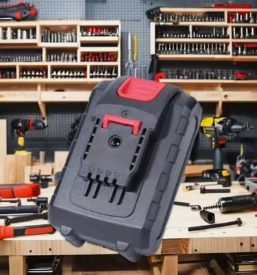 BATTERIA 48V Litio RICAMBIO per FORBICE da Potatura Cesoie Elettriche POTARE - Immagine 1 di 4