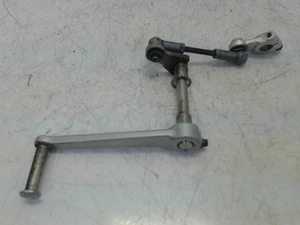SCHAKELPEDAAL BMW R 1200 GS 2003-2007 2004 23417670378 - Afbeelding 1 van 3
