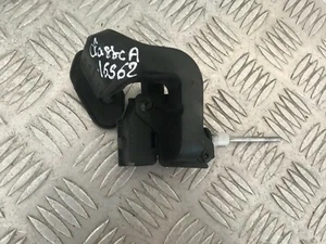 Relais Actionneur trappe réservoir - MERCEDES CLASS A II (2) W169 Réf : 90030101 - Picture 1 of 3