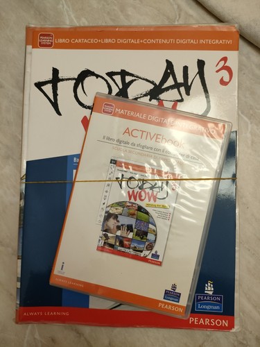 Foto 1 di 4