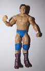 WWE Basic action figure 80's Champs Rowdy Roddy Piper complete